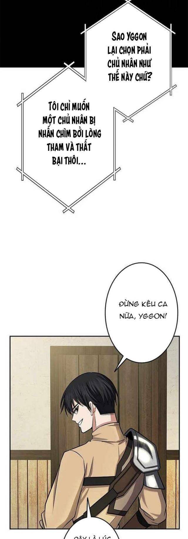 Vua Gacha Trùm Game Thủ Chapter 8 - 60