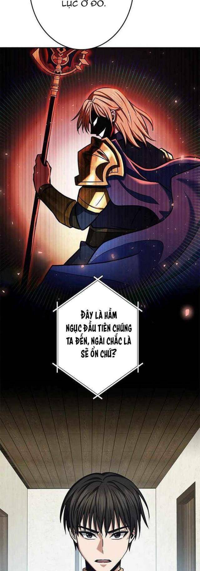 Vua Gacha Trùm Game Thủ Chapter 8 - 62