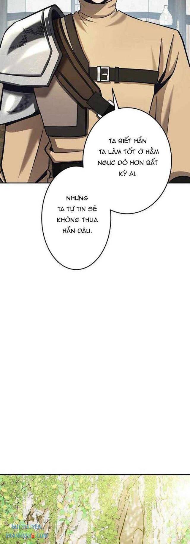 Vua Gacha Trùm Game Thủ Chapter 8 - 63