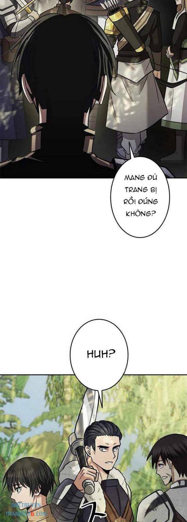 Vua Gacha Trùm Game Thủ Chapter 8 - 65