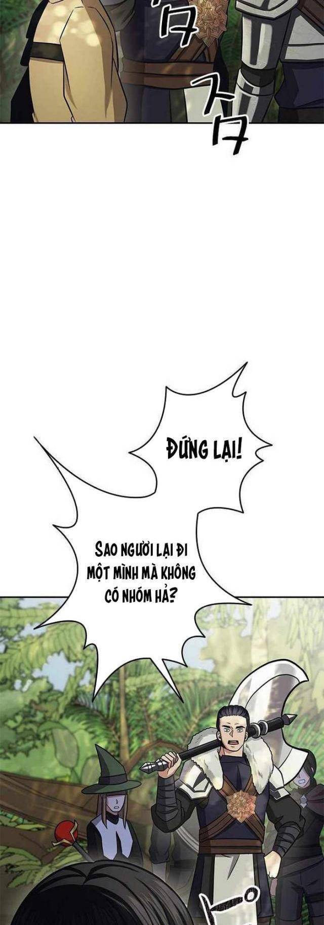 Vua Gacha Trùm Game Thủ Chapter 8 - 66
