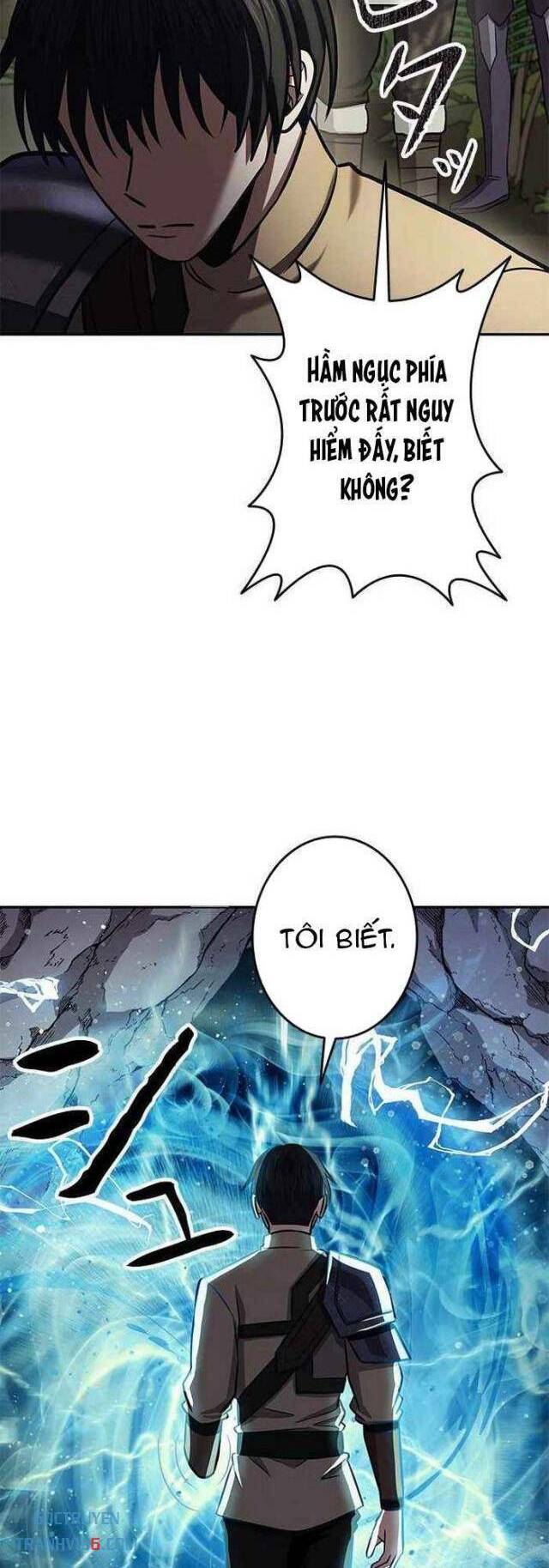 Vua Gacha Trùm Game Thủ Chapter 8 - 67