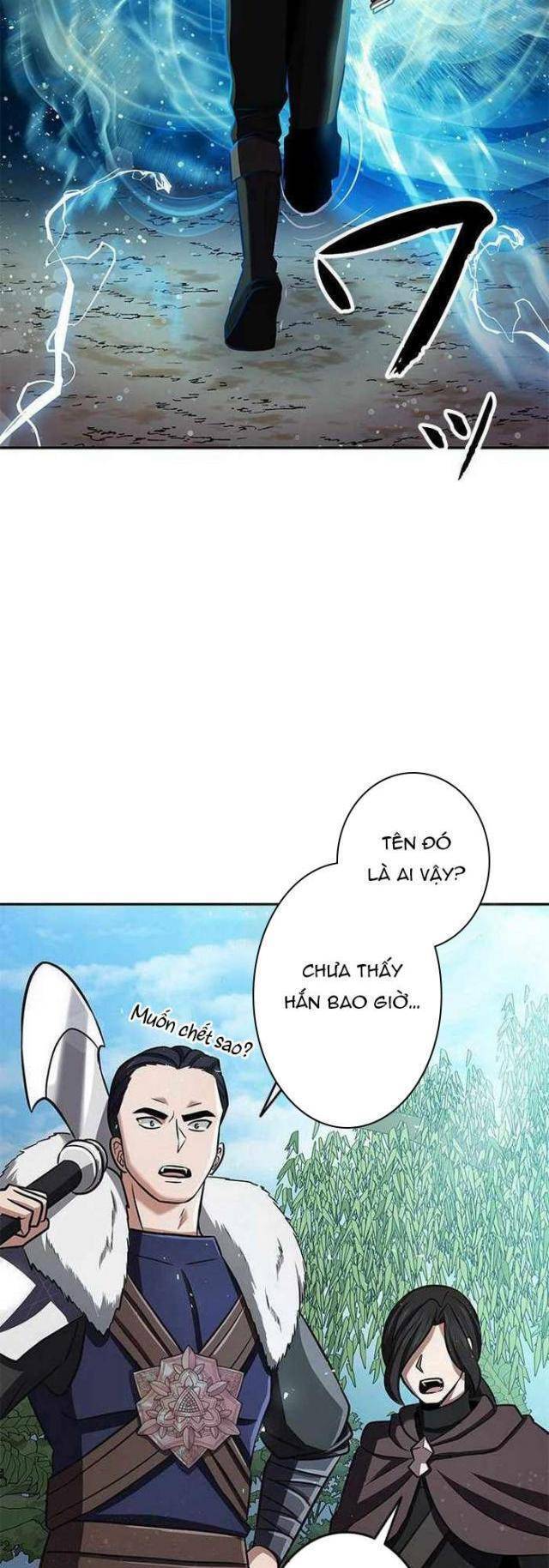 Vua Gacha Trùm Game Thủ Chapter 8 - 68