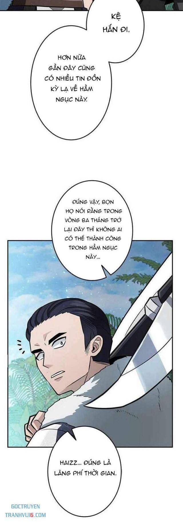 Vua Gacha Trùm Game Thủ Chapter 8 - 69