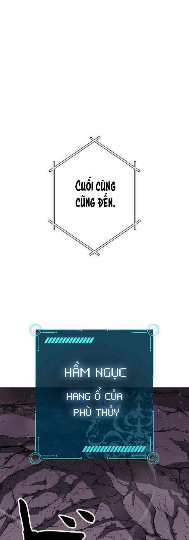 Vua Gacha Trùm Game Thủ Chapter 8 - 70