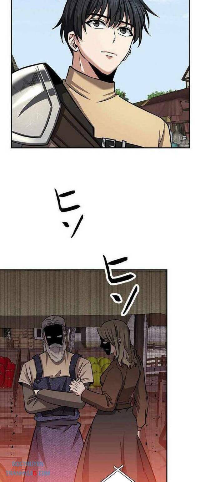 Vua Gacha Trùm Game Thủ Chapter 8 - 8