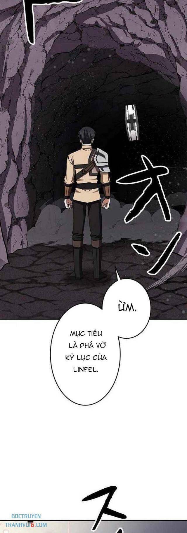 Vua Gacha Trùm Game Thủ Chapter 8 - 71