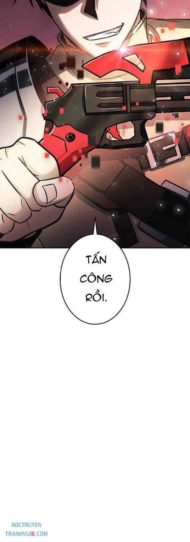 Vua Gacha Trùm Game Thủ Chapter 8 - 73