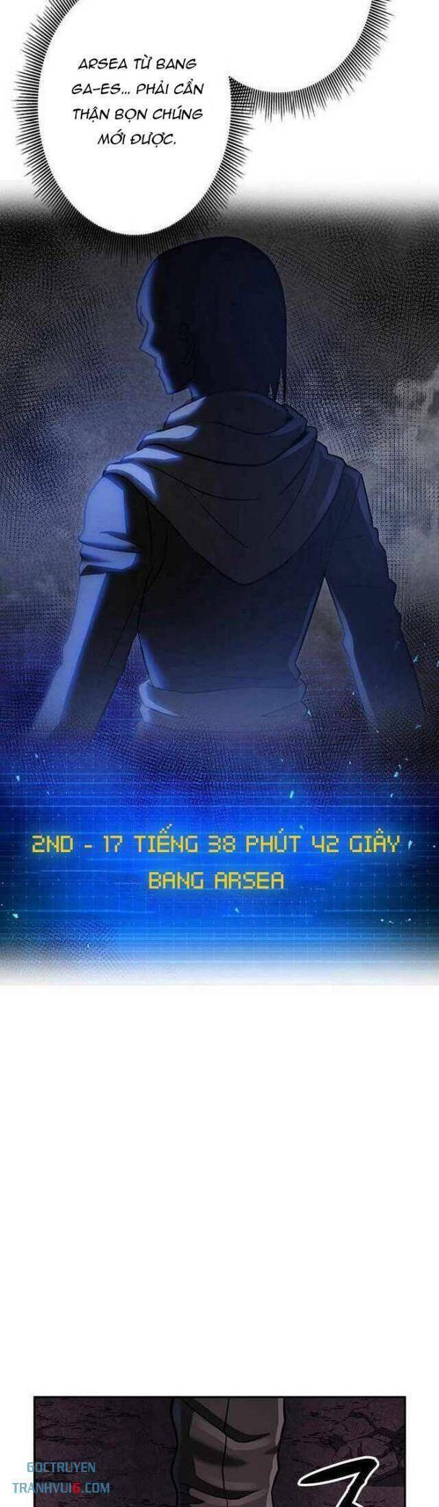 Vua Gacha Trùm Game Thủ Chapter 9 - 12