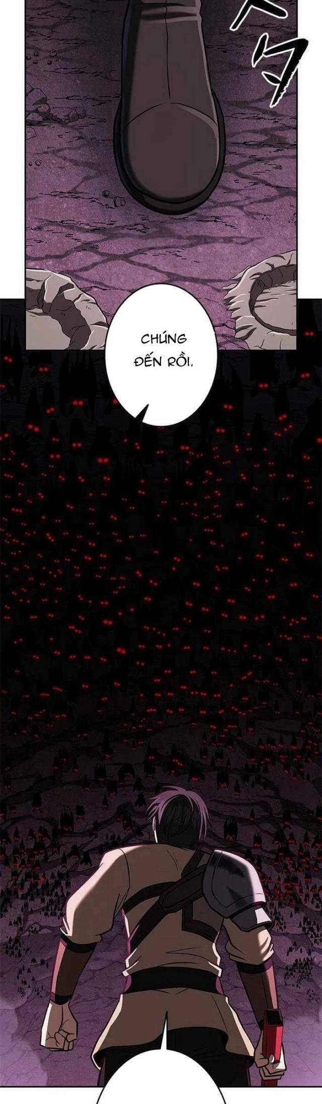 Vua Gacha Trùm Game Thủ Chapter 9 - 13