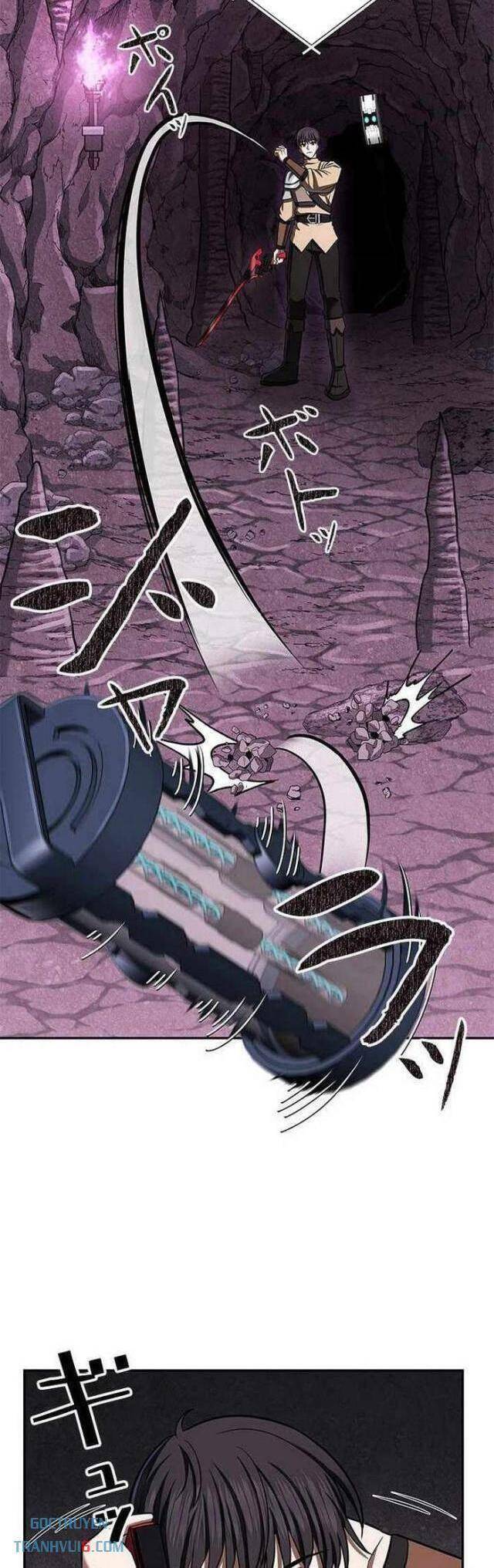 Vua Gacha Trùm Game Thủ Chapter 9 - 16