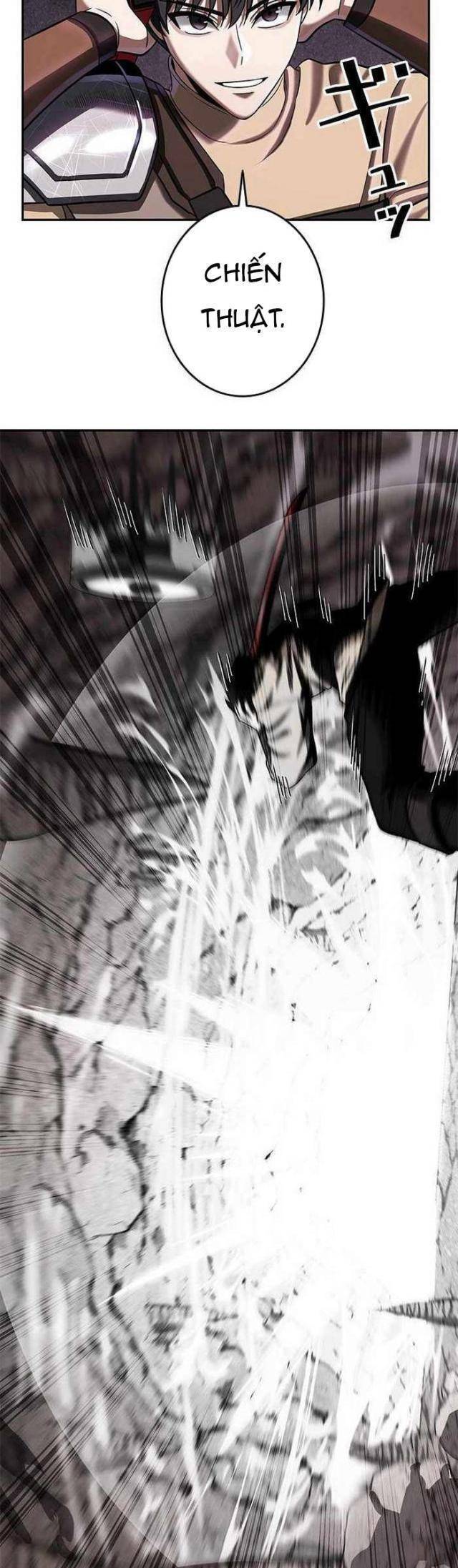 Vua Gacha Trùm Game Thủ Chapter 9 - 17