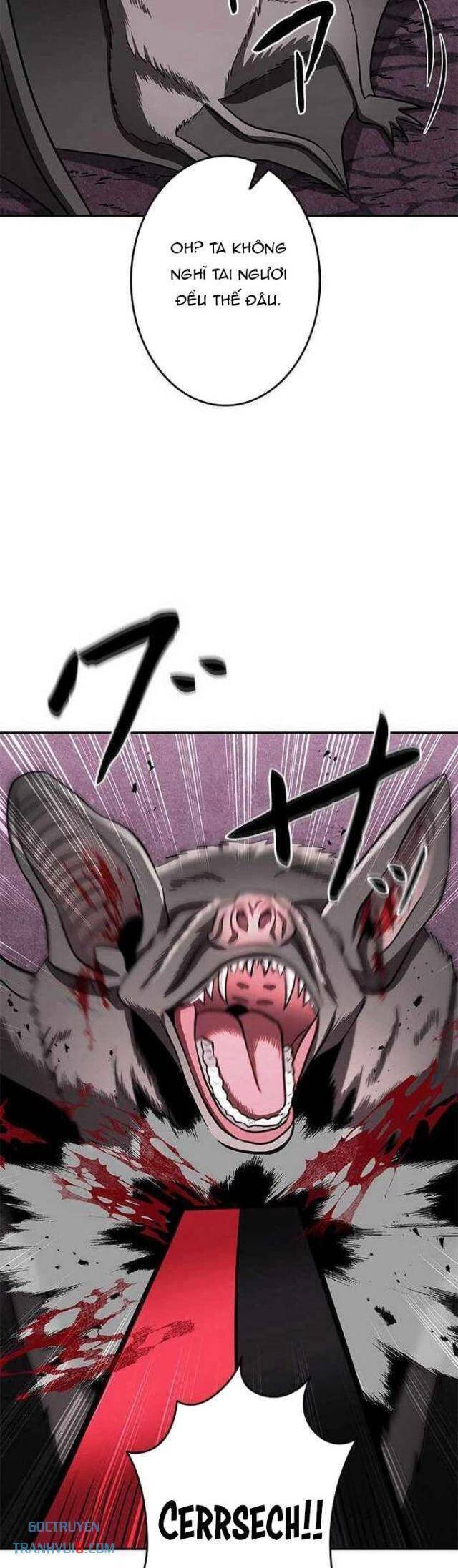 Vua Gacha Trùm Game Thủ Chapter 9 - 20