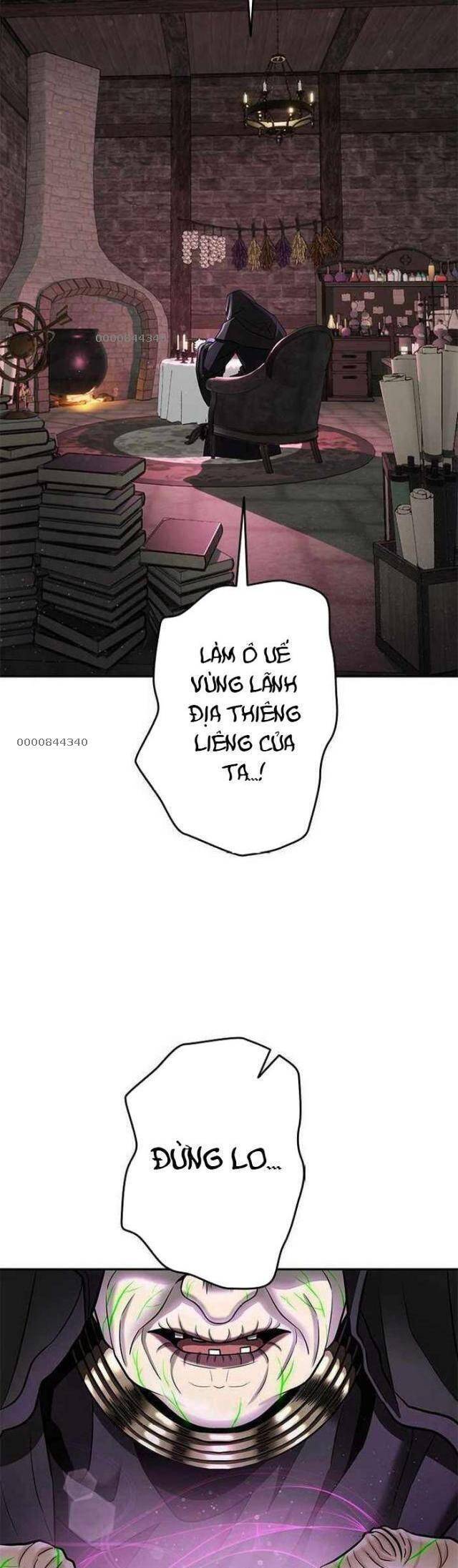 Vua Gacha Trùm Game Thủ Chapter 9 - 3