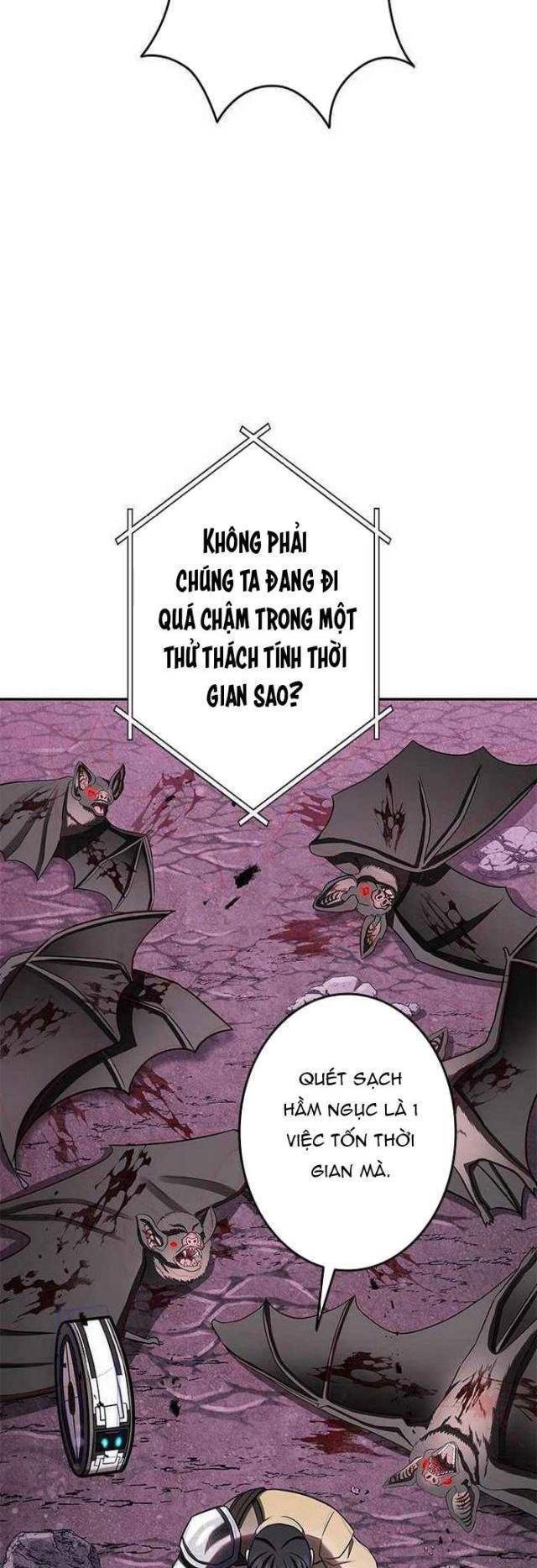 Vua Gacha Trùm Game Thủ Chapter 9 - 21