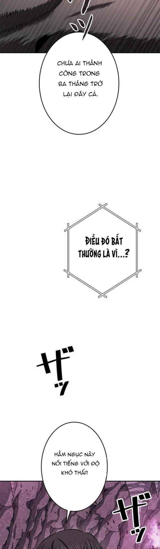 Vua Gacha Trùm Game Thủ Chapter 9 - 23