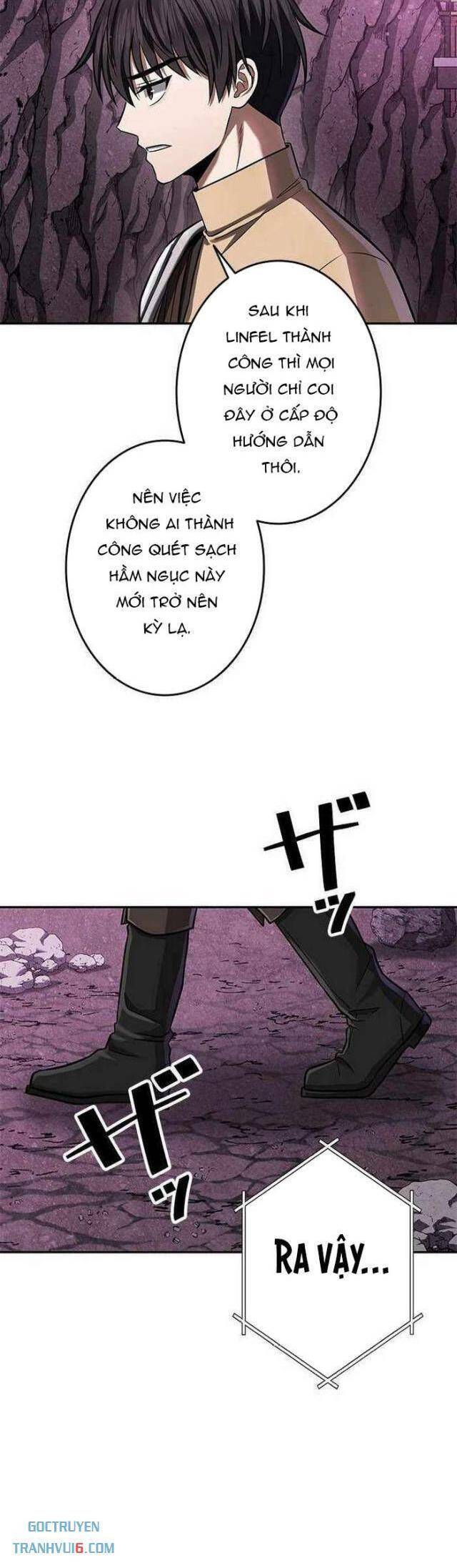 Vua Gacha Trùm Game Thủ Chapter 9 - 24