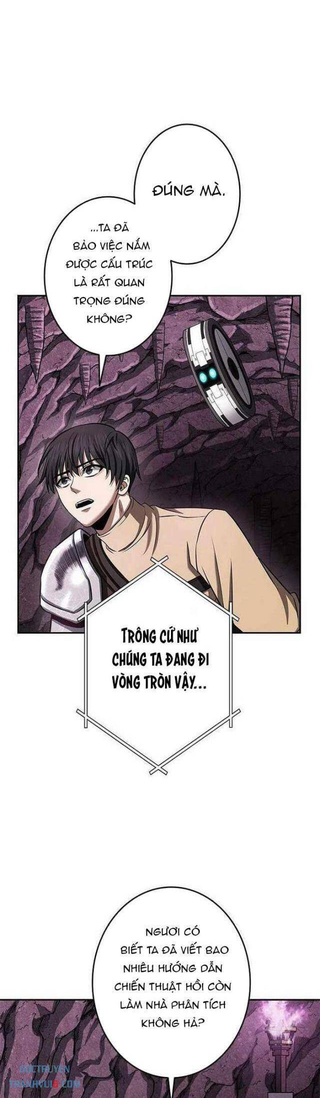 Vua Gacha Trùm Game Thủ Chapter 9 - 26