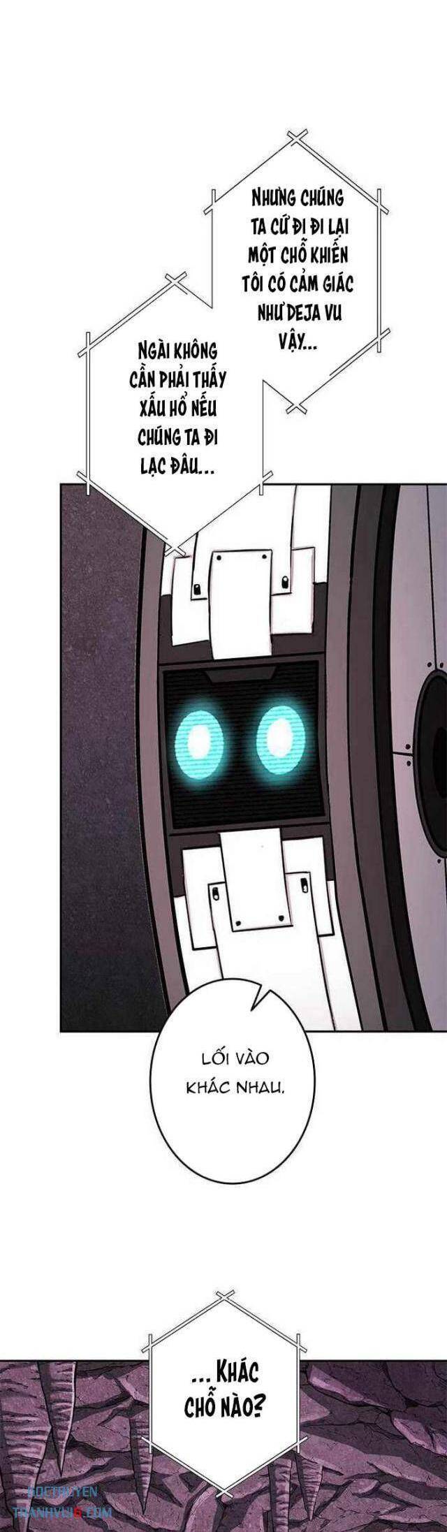 Vua Gacha Trùm Game Thủ Chapter 9 - 28