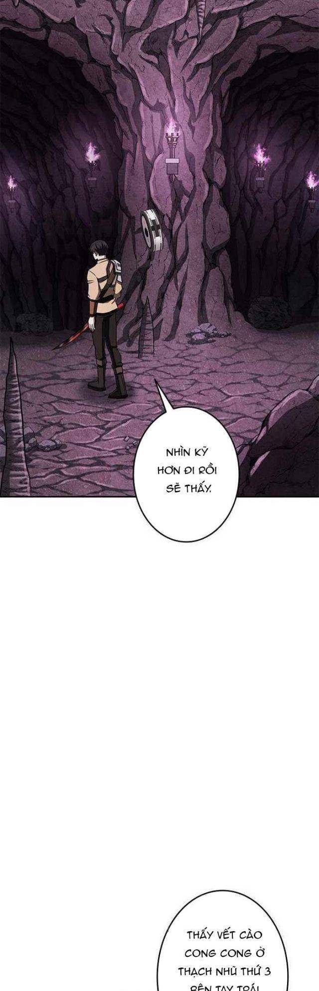 Vua Gacha Trùm Game Thủ Chapter 9 - 29