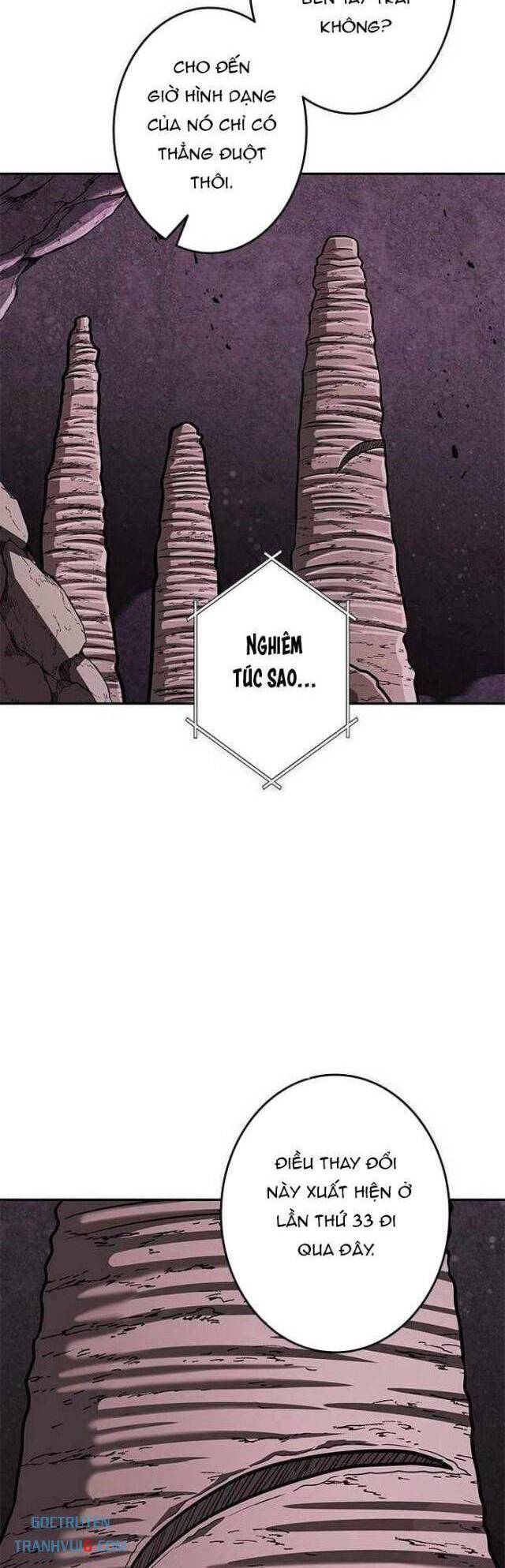 Vua Gacha Trùm Game Thủ Chapter 9 - 30