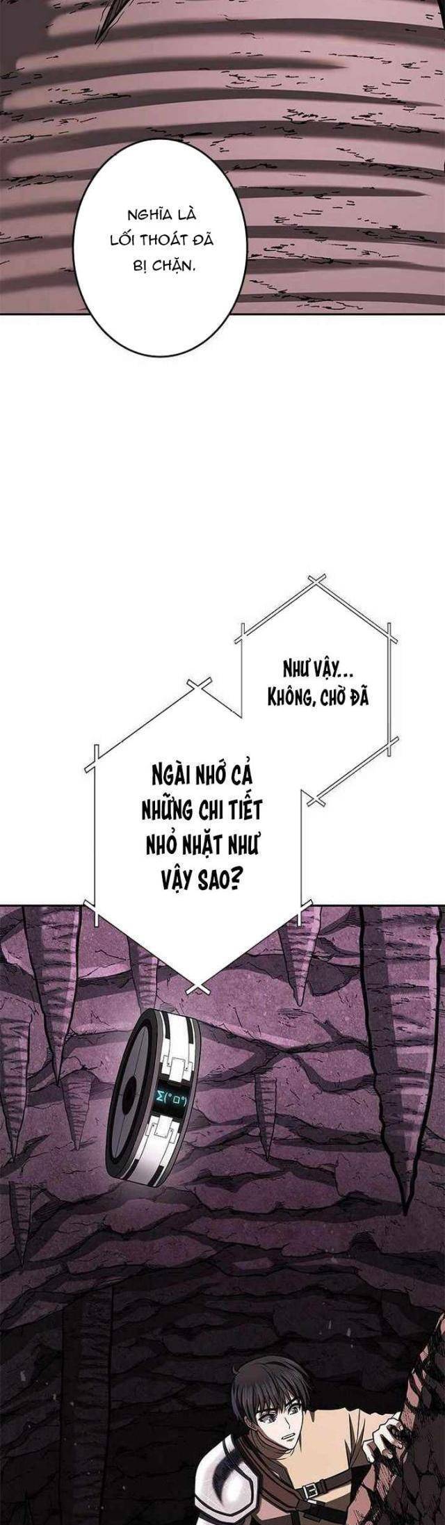 Vua Gacha Trùm Game Thủ Chapter 9 - 31