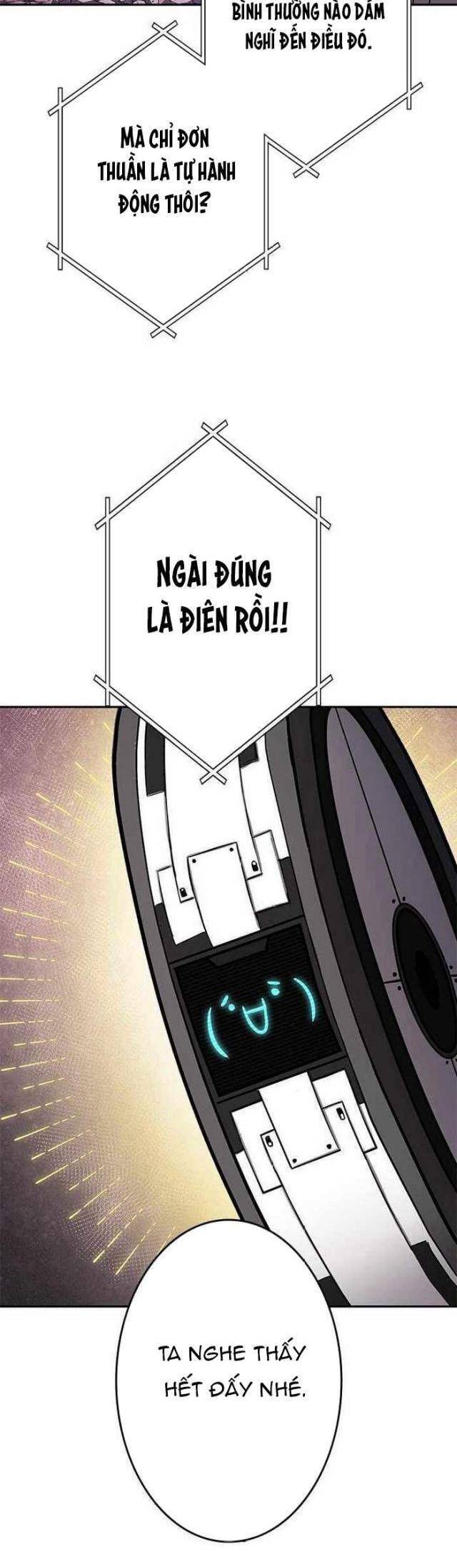 Vua Gacha Trùm Game Thủ Chapter 9 - 35