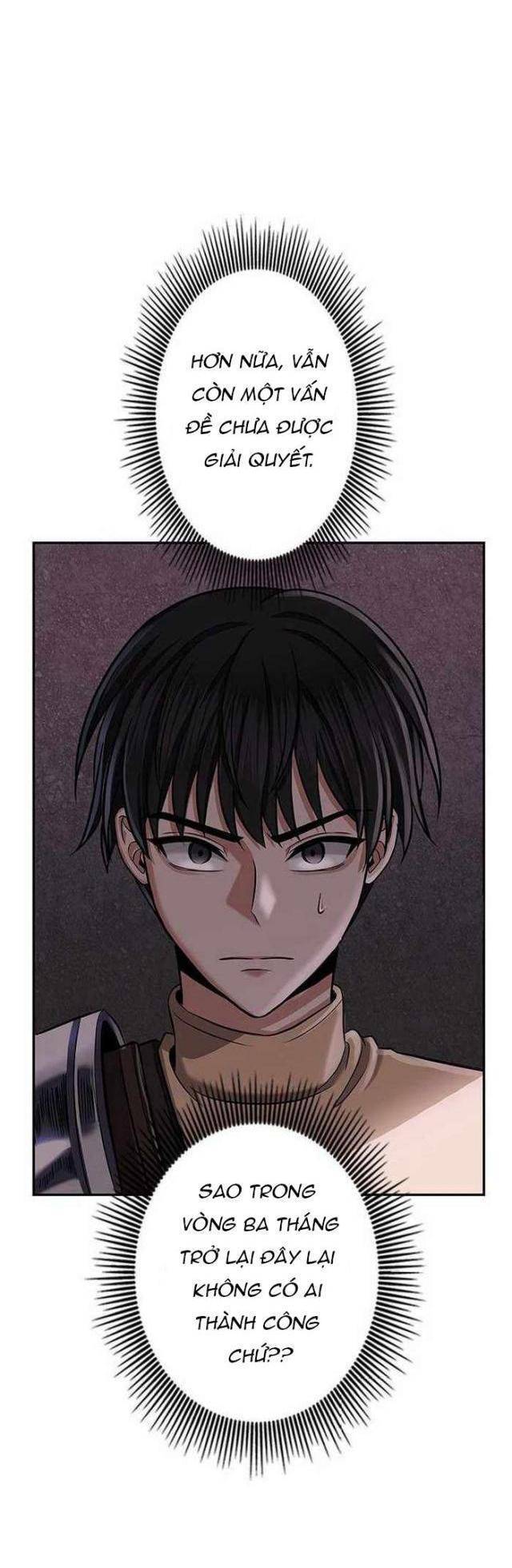 Vua Gacha Trùm Game Thủ Chapter 9 - 37