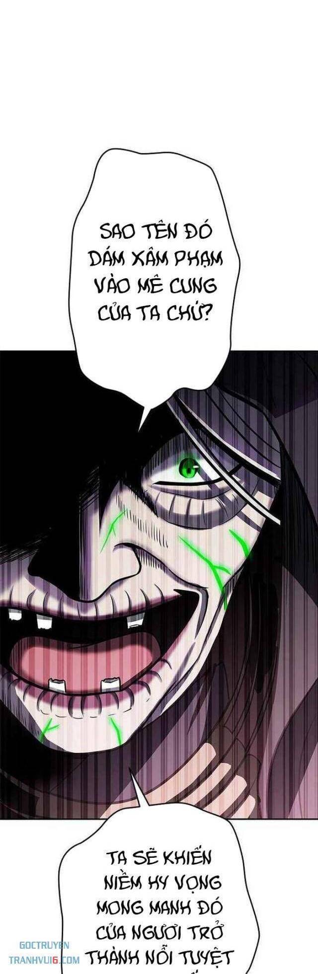 Vua Gacha Trùm Game Thủ Chapter 9 - 38