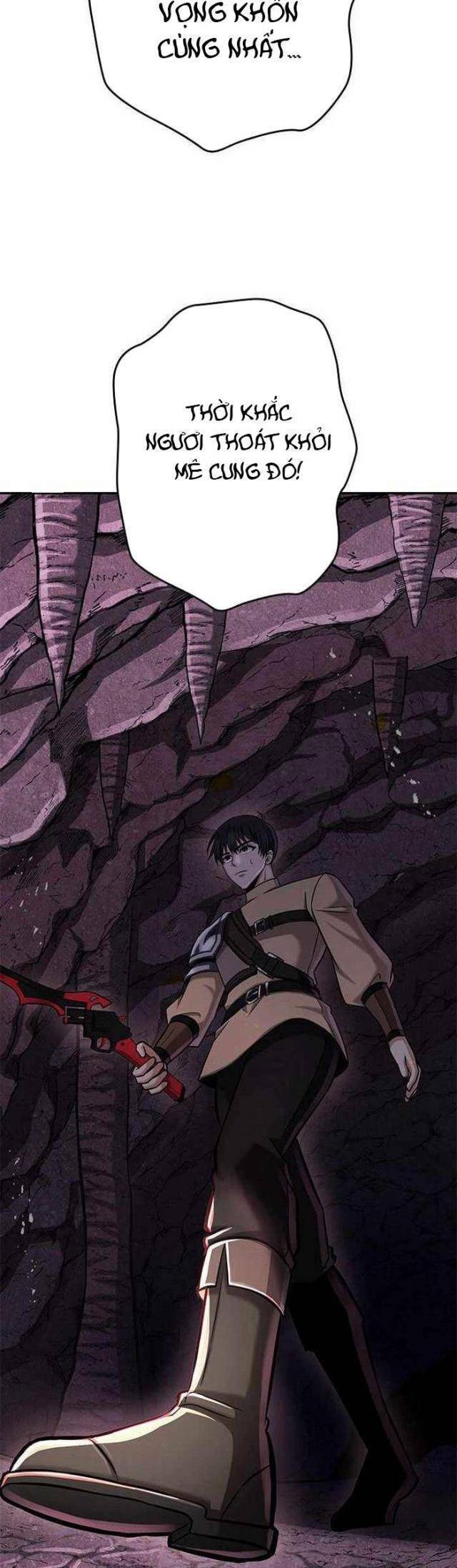 Vua Gacha Trùm Game Thủ Chapter 9 - 39