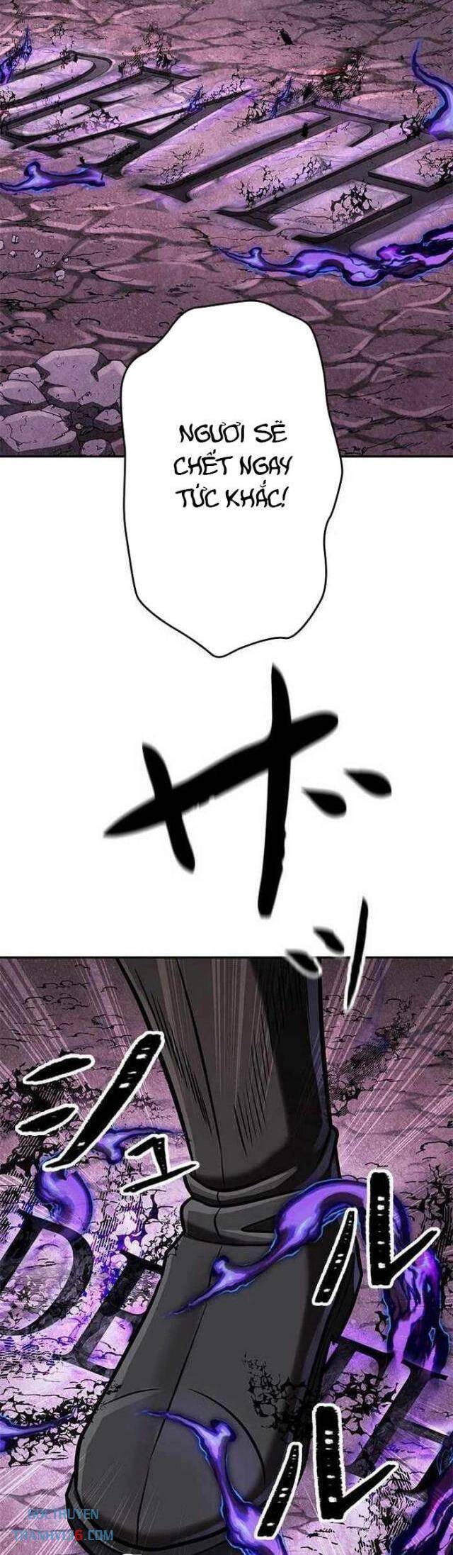 Vua Gacha Trùm Game Thủ Chapter 9 - 40