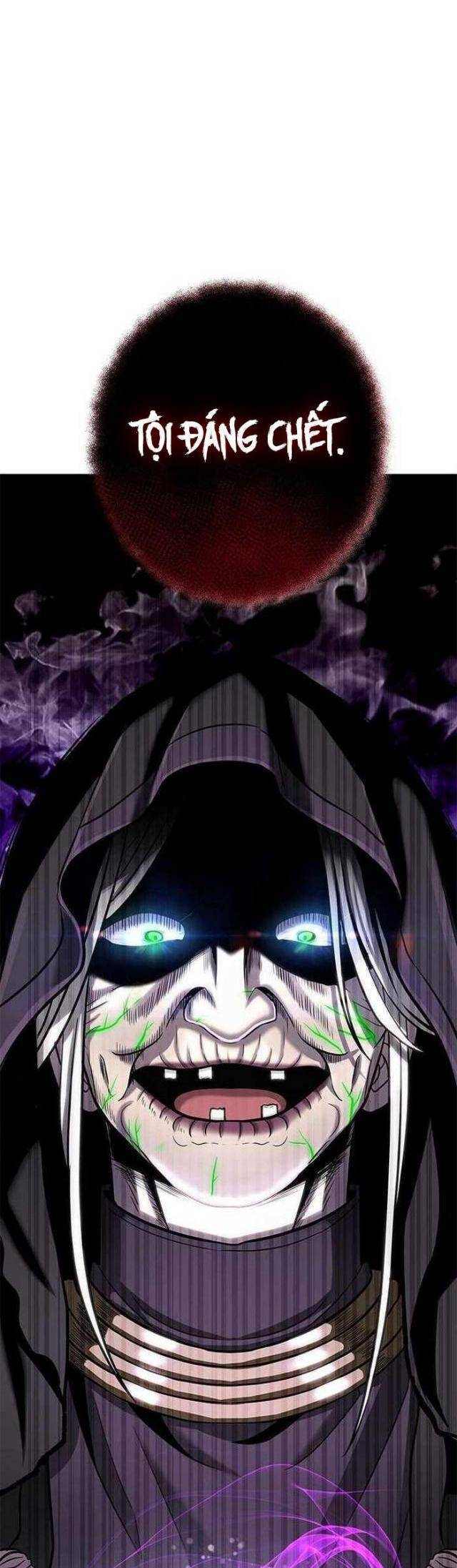 Vua Gacha Trùm Game Thủ Chapter 9 - 5