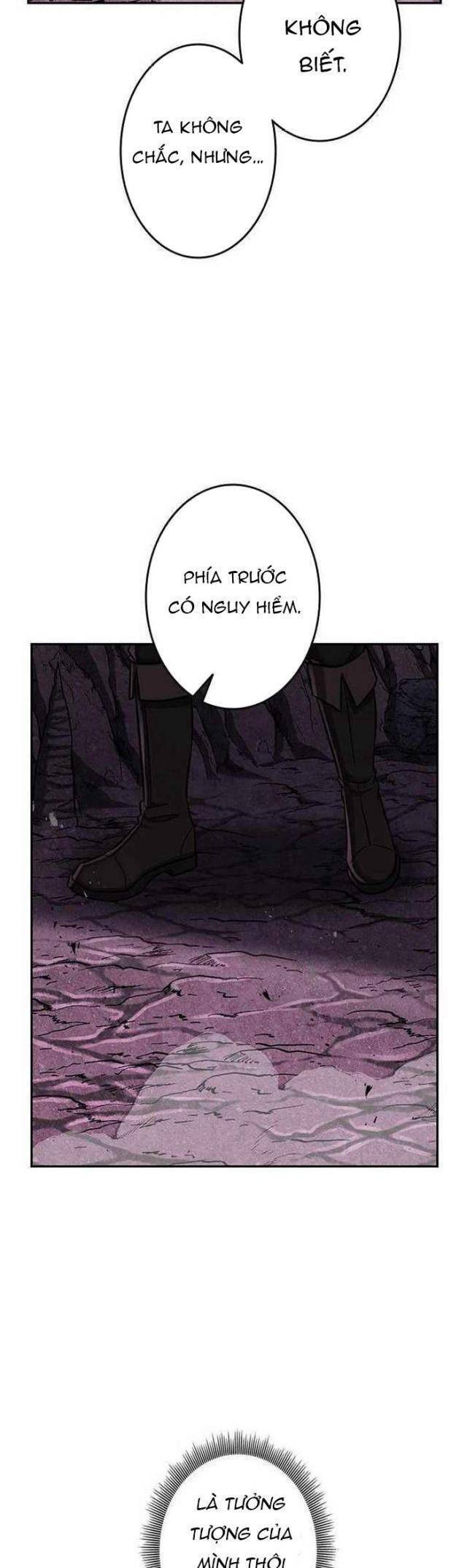 Vua Gacha Trùm Game Thủ Chapter 9 - 41