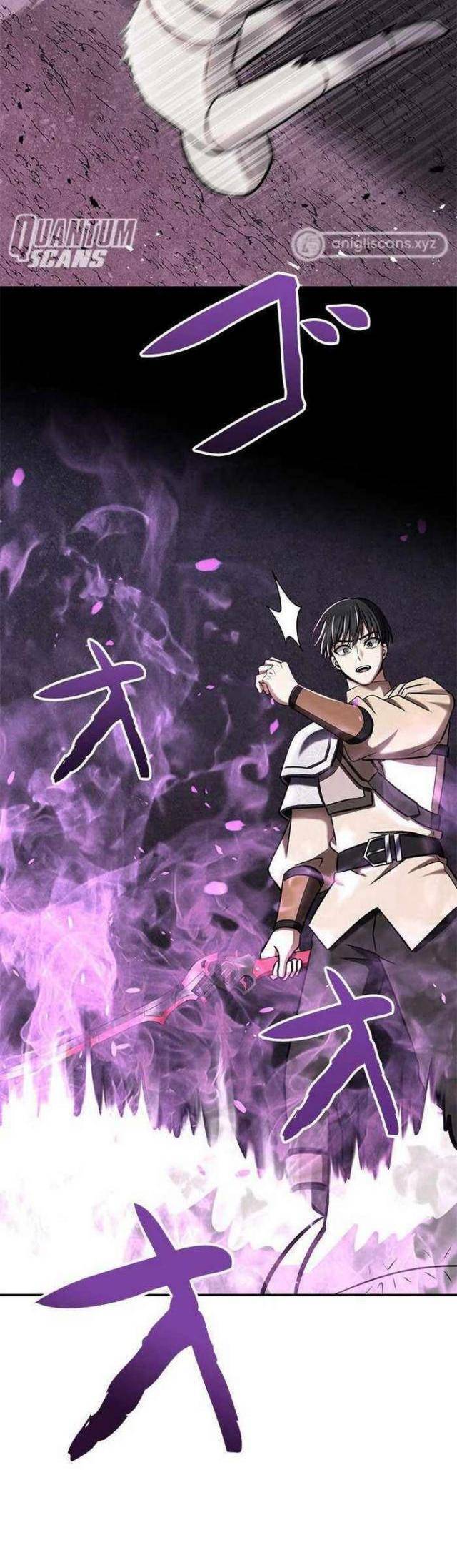 Vua Gacha Trùm Game Thủ Chapter 9 - 43