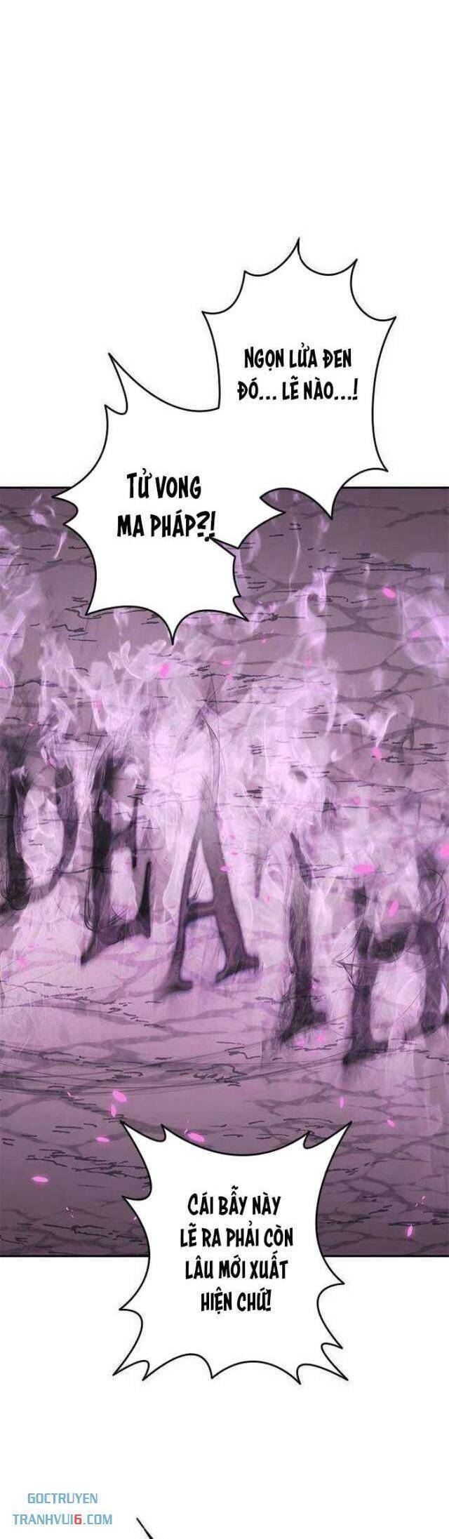 Vua Gacha Trùm Game Thủ Chapter 9 - 44