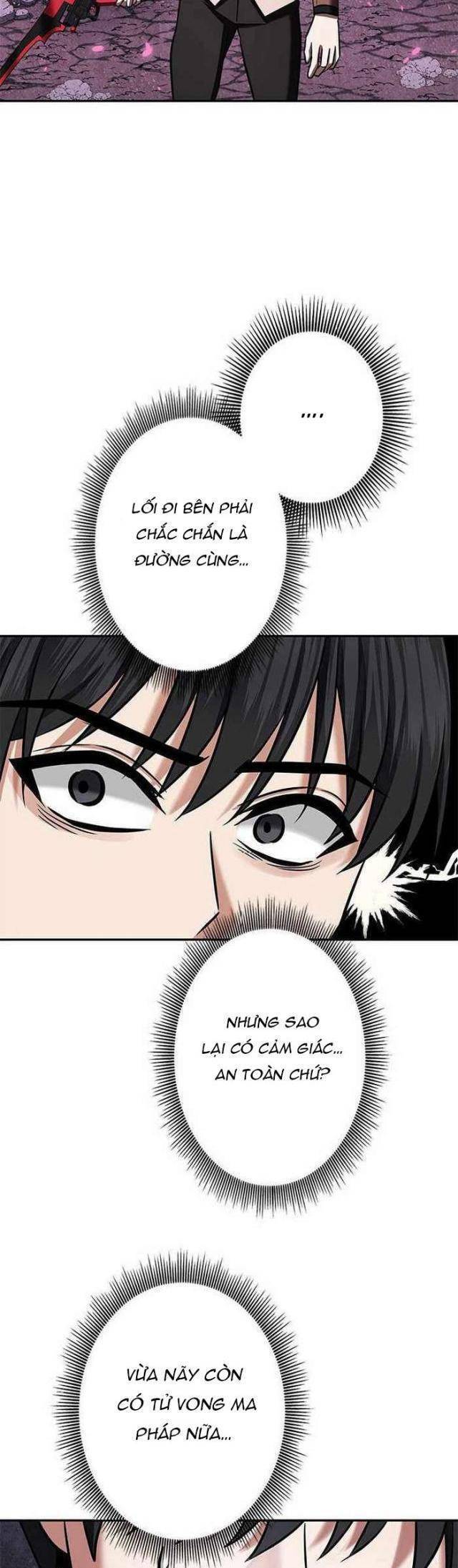 Vua Gacha Trùm Game Thủ Chapter 9 - 47