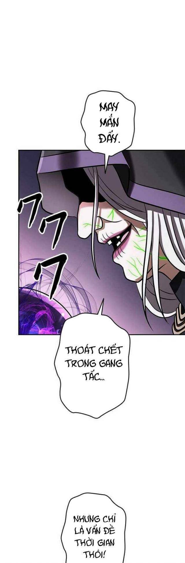 Vua Gacha Trùm Game Thủ Chapter 9 - 49