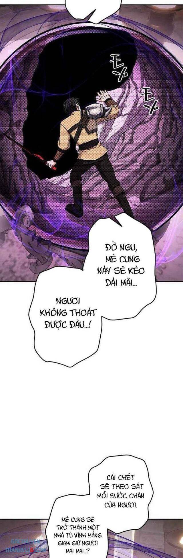 Vua Gacha Trùm Game Thủ Chapter 9 - 50