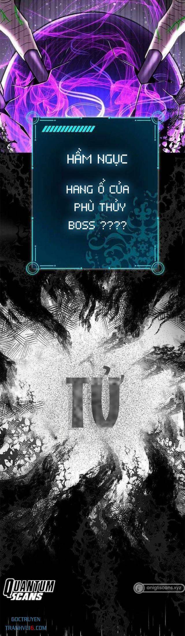 Vua Gacha Trùm Game Thủ Chapter 9 - 6