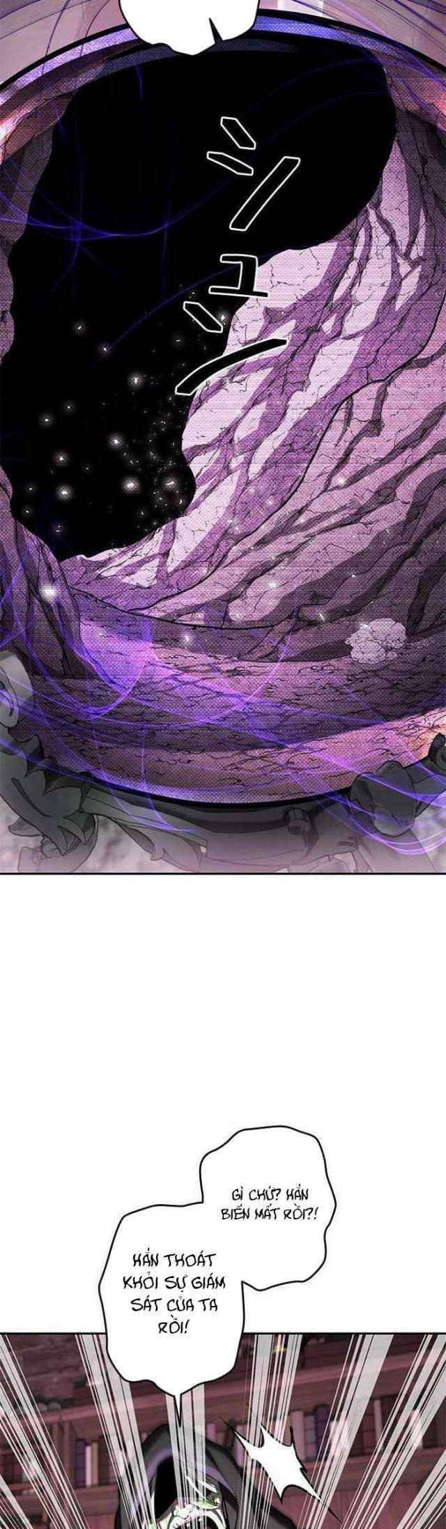 Vua Gacha Trùm Game Thủ Chapter 9 - 51