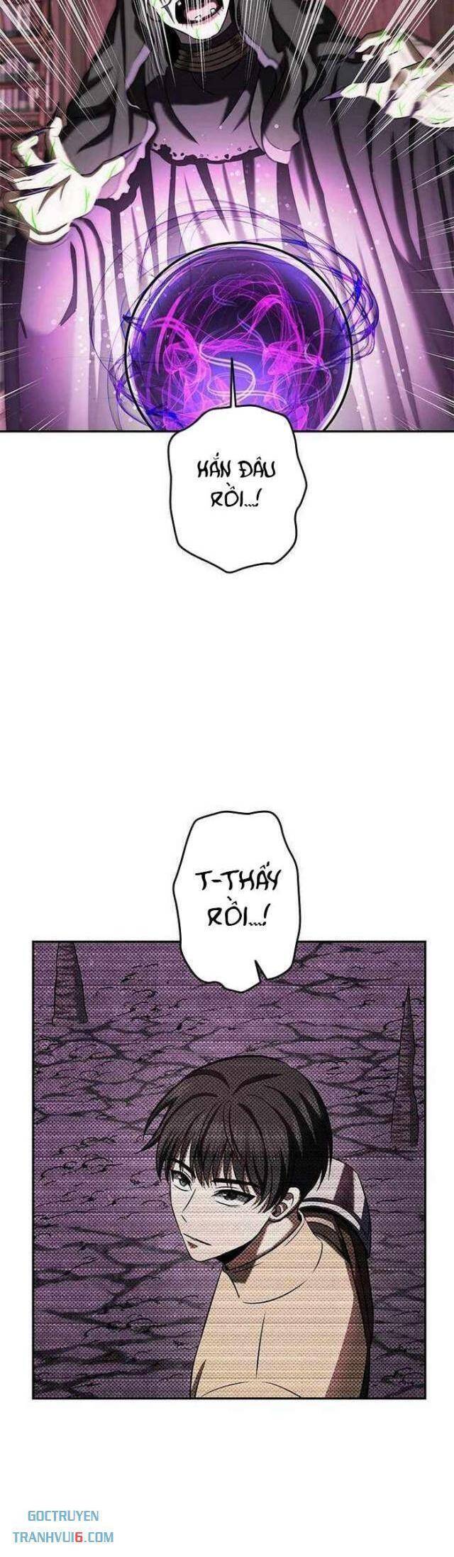 Vua Gacha Trùm Game Thủ Chapter 9 - 52