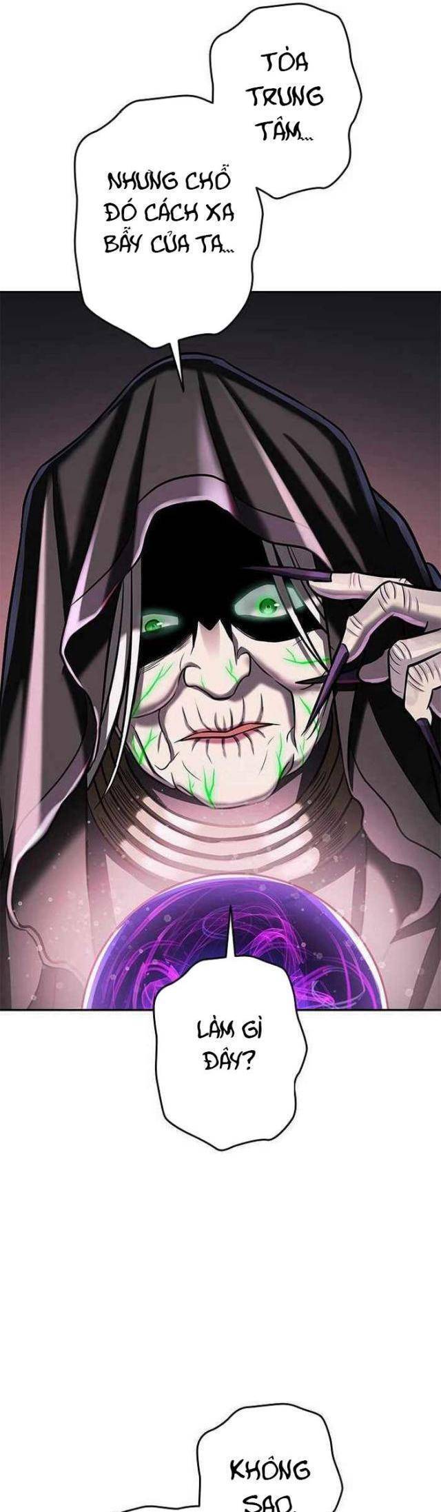 Vua Gacha Trùm Game Thủ Chapter 9 - 53