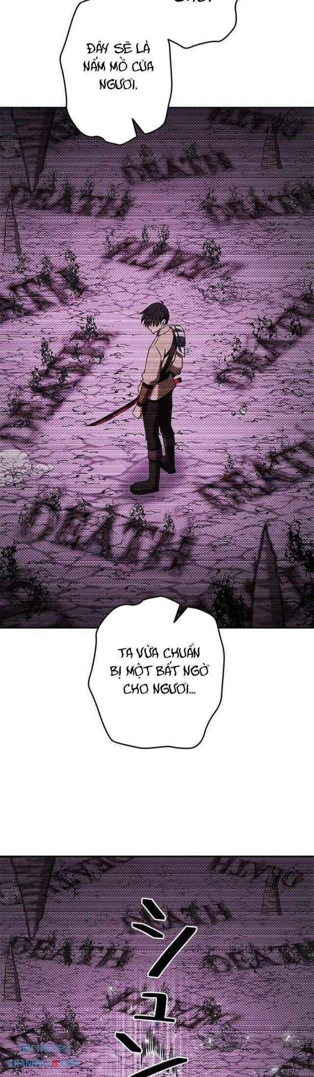 Vua Gacha Trùm Game Thủ Chapter 9 - 54