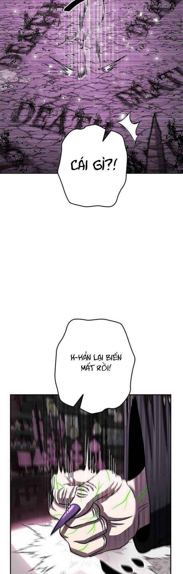 Vua Gacha Trùm Game Thủ Chapter 9 - 55