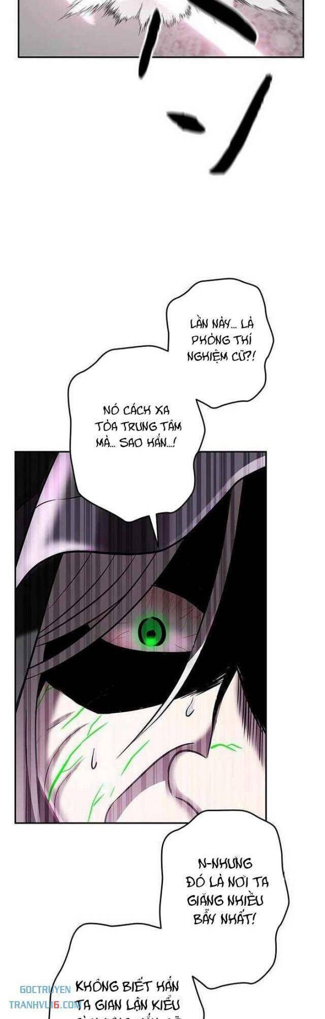 Vua Gacha Trùm Game Thủ Chapter 9 - 56