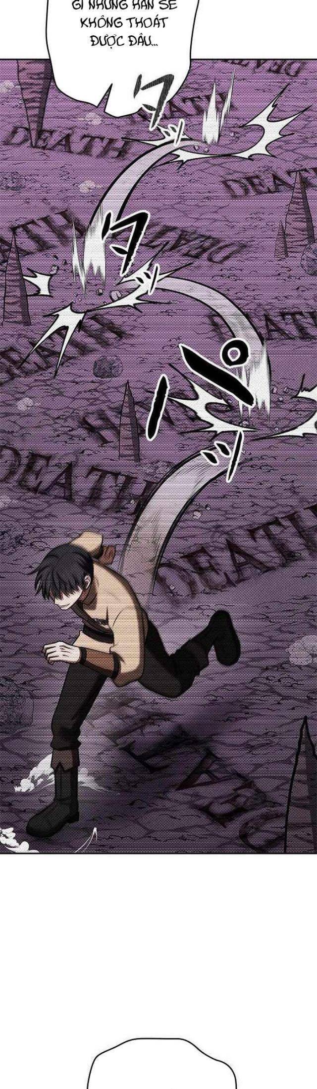 Vua Gacha Trùm Game Thủ Chapter 9 - 57