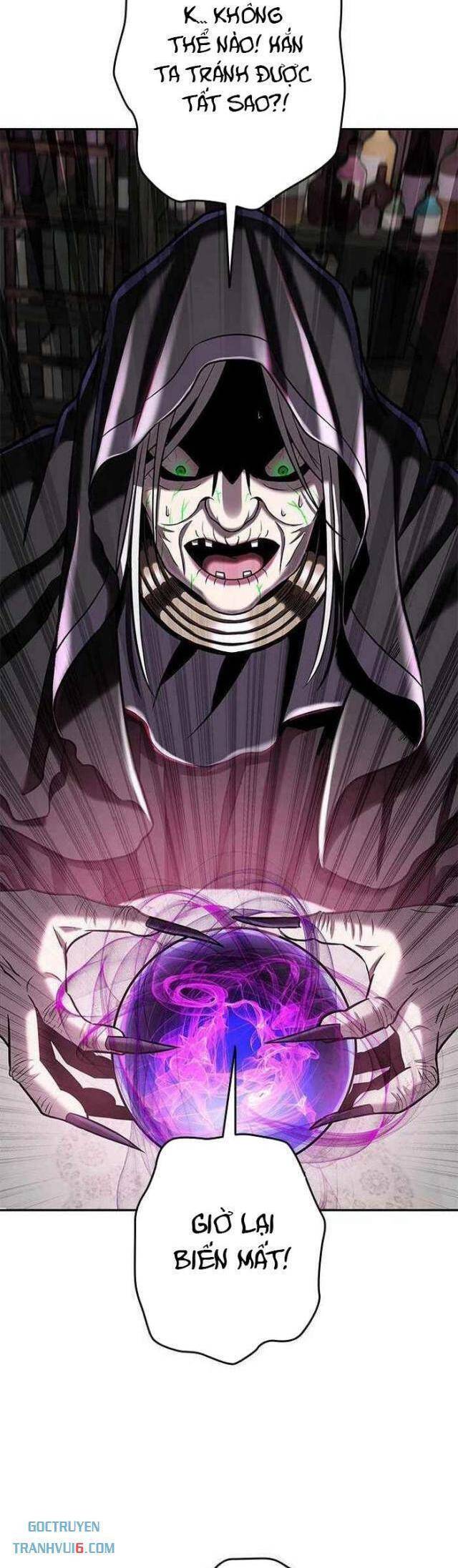 Vua Gacha Trùm Game Thủ Chapter 9 - 58