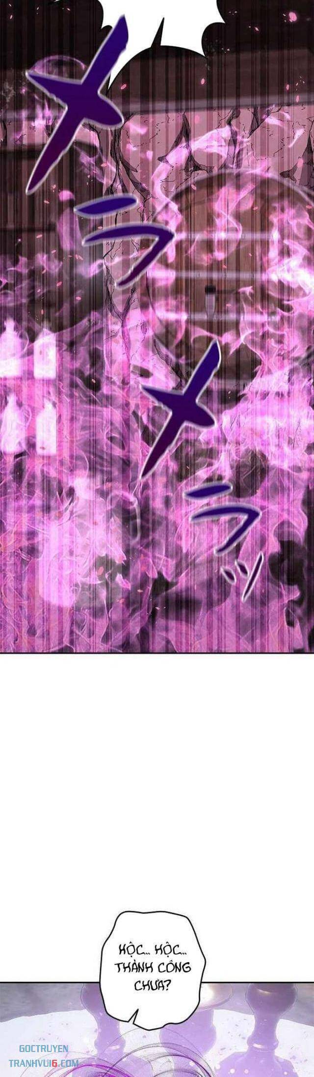 Vua Gacha Trùm Game Thủ Chapter 9 - 60