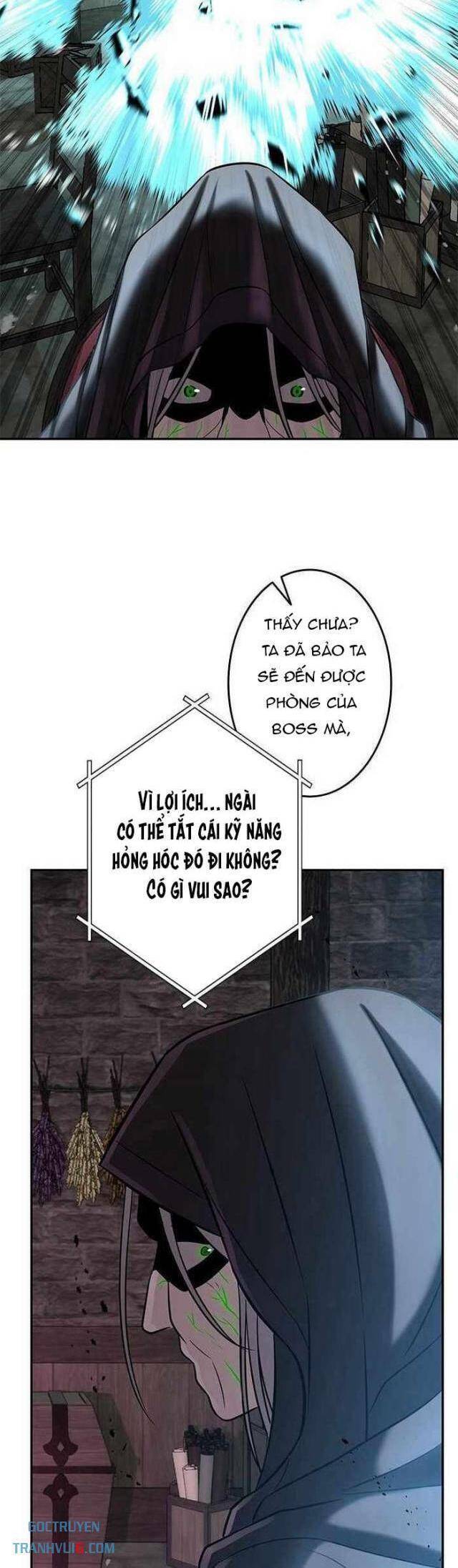Vua Gacha Trùm Game Thủ Chapter 9 - 62