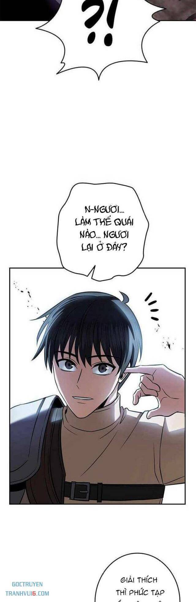 Vua Gacha Trùm Game Thủ Chapter 9 - 64